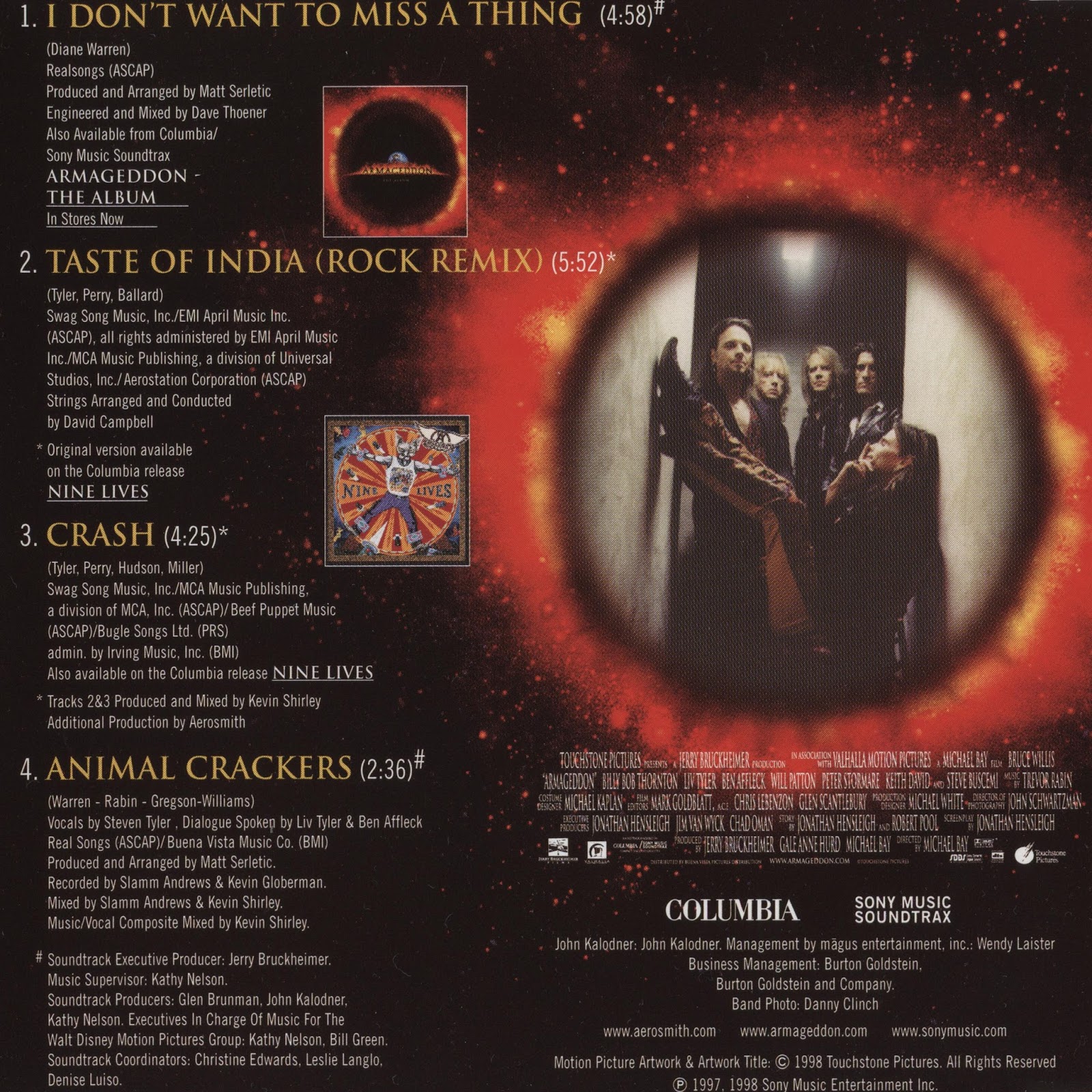 I don t miss a thing. Don't want to miss a thing. Aerosmith i don`t wanna miss. I don t miss a thing. I don t miss a thing.