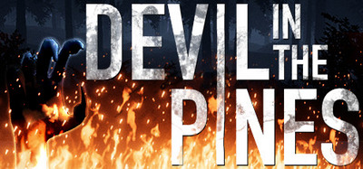 devil-in-the-pines-pc-cover-www.ovagames.com