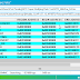 احدث اصدار معدل باحترافية لبرنامج التفليش الشهير MTK (Super Modified) Flash Tool احدث اصدار معدل باحترافية لبرنامج التفليش الشهير MTK (Super Modified) Flash Tool