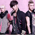 Álbuns do NU'EST retornam aos charts do Hanteo