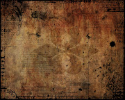 Grunge Wallpaper 5 (grunge wallpaper )