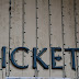 5 Tips Dapatkan Tiket Pesawat Murah thumbnail