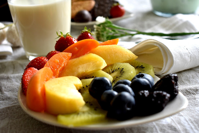 How to gain weight | Weight gain tips How to gain weight | Weight gain tips