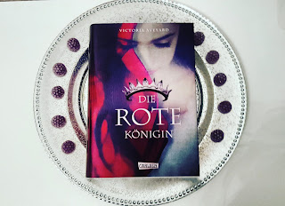 http://sosos-bookworld.blogspot.de/2015/12/rezension-zu-die-rote-konigin-von.html