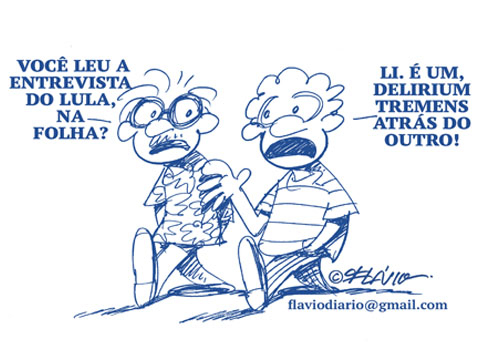 AUTO_flavio.jpg (480×360)