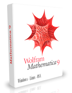 Wolfram