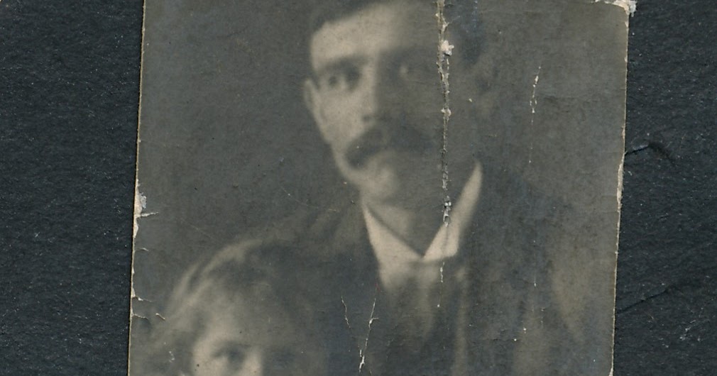 Family n friends judith and august larson