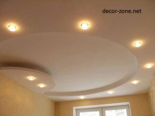 round false ceiling design for bedroom round false ceiling design for bedroom