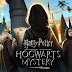 Jam City Launches Harry Potter: Hogwarts Mystery On the App Store and Google Play