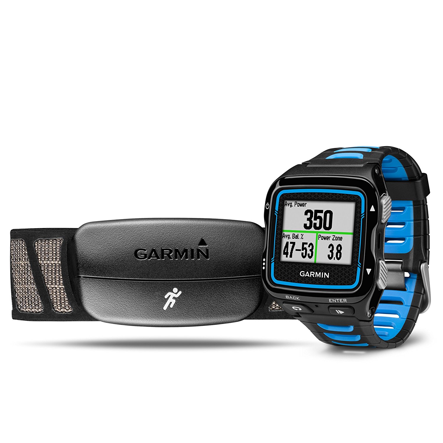 garmin 920xt new model