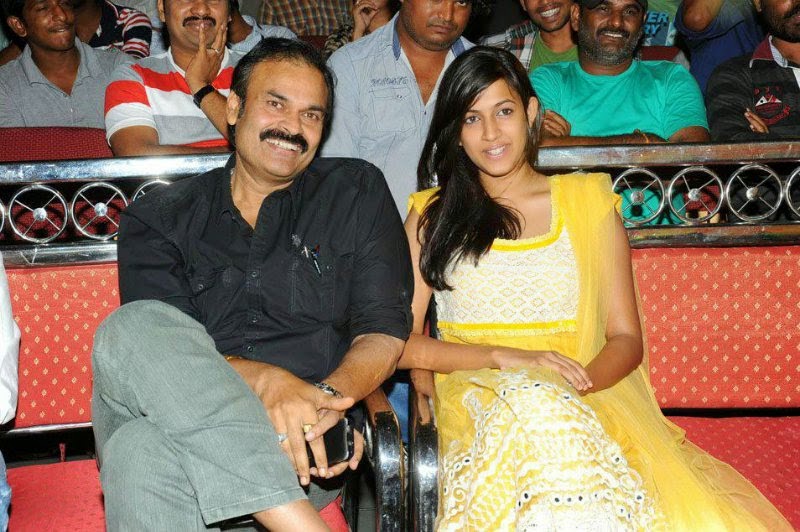 Naga Babu Daughter Niharika Konidela Photos Niharika Konidela Photos Naga Babu Daughter Niharika Photos