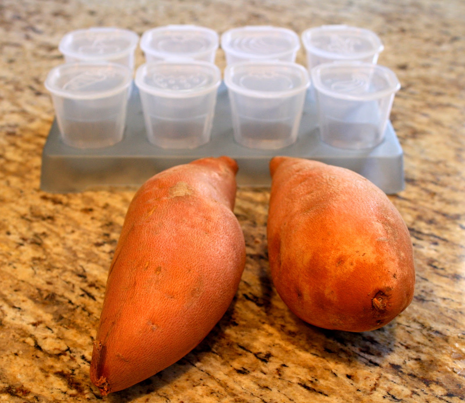 things-to-be-stroud-of-homemade-baby-food-sweet-potatoes
