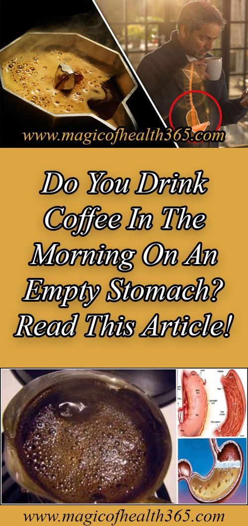 Funny Drinking Sayings for Coffee or Cocktails - The 