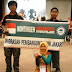 Subhanallah, Siswa Madrasah UIN Jakarta Juara Internasional Kompetisi Robot
