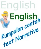 Contoh Descriptive Text Hewan Pendek - Laporan 7