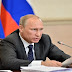 Apply Now - President Putin of Russia approves 55,000 Direct Visa Lottery for Singles Only