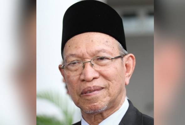 Kelantan kenakan tindakan tegas terhadap pondan