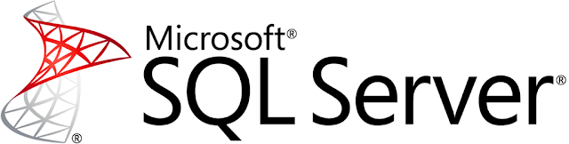 MS SQL Server