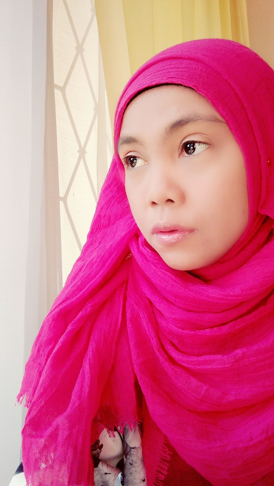 Books by Windry Ramadhina Books by Windry Ramadhina