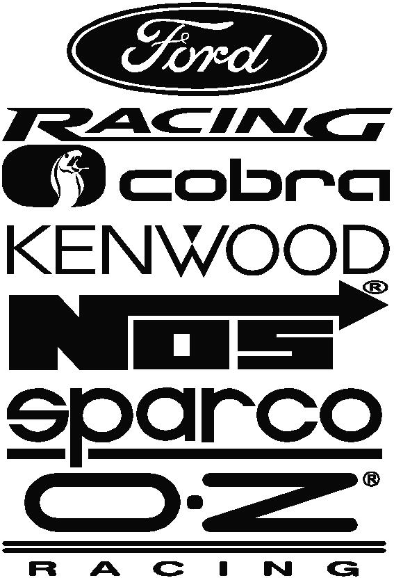 sticker printing: Discover The Bumper Sticker Printing Fundamentals