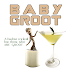 Guardians of the Galaxy: Baby Groot