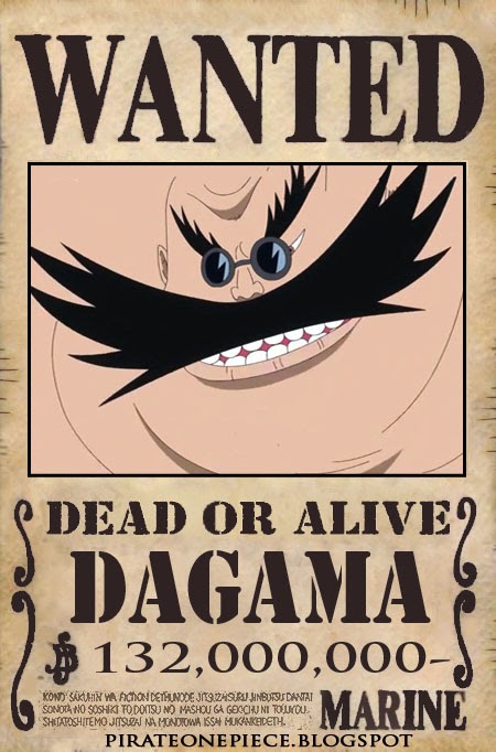 http://pirateonepiece.blogspot.com/2014/04/wanted-elizabello-ii-dagama-ii.html