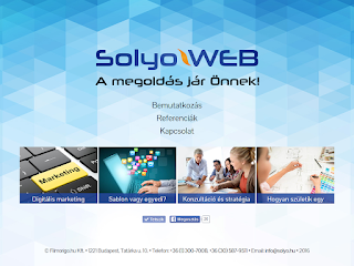 http://solyoweb