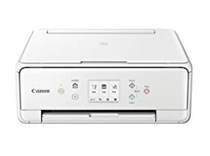 Canon PIXMA TS8251 Canon PIXMA TS8251 Driver and Manual