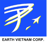 Earth Vietnam am thanh xe hoi Alpine
