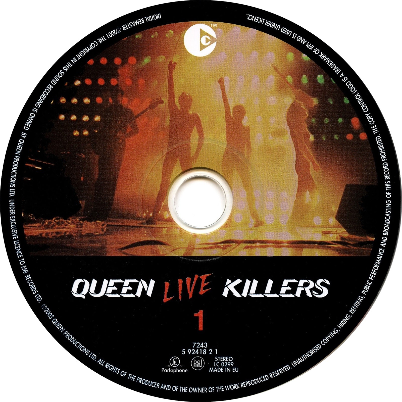 Killers обложка. Queen Live Killers 1979. Live Killers Queen. Queen Live 1979 Live Killers. Queen Live Killers альбом.