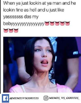 Best I love you meme / Love Meme Naughty meme