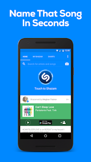 Shazam-Encore-v6.3.0-160318-APK-ScreenShot-www.paidfullpro.in Shazam-Encore-v6.3.0-160318-APK-ScreenShot-www.paidfullpro.in