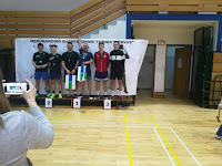 međunarodni badmintonski turnir SERVUS Zagreb Škrok Nerežišća slike otok Brač Online međunarodni badmintonski turnir SERVUS Zagreb Škrok Nerežišća slike otok Brač Online