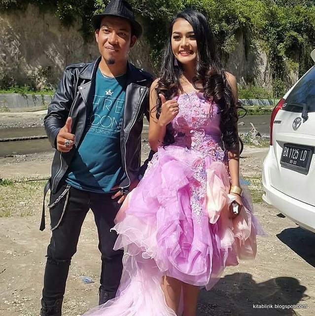 Chord Gitar Denting Dawai Gitar