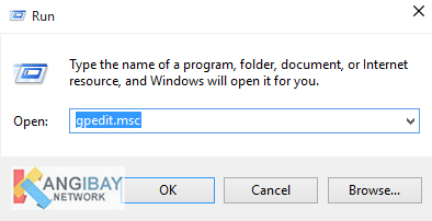 Gpedit.msc