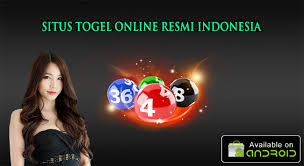 3 Situ togeL Terbaik Terpercaya Di indonesia Dan Aman 3 Situ togeL Terbaik Terpercaya Di indonesia Dan Aman