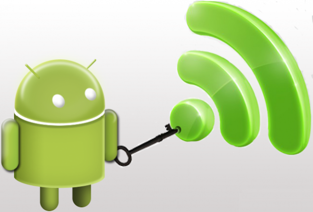 Como descobrir senhas de wifi já salva em seu Smartphone Android| ROOT Como descobrir senhas de wifi já salva em seu Smartphone Android| ROOT