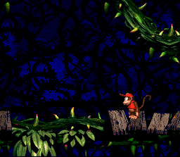 donkey_kong_country_lost_levels_snesforever_0023.png