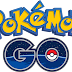 Terjemahan: An update on Pokémon GO account bans (Pokémon GO)