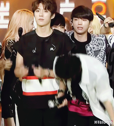 yeb_150728_%25EB%258D%2594%25EC%2587%25B