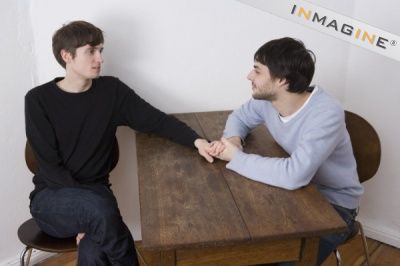 sex gay netflix