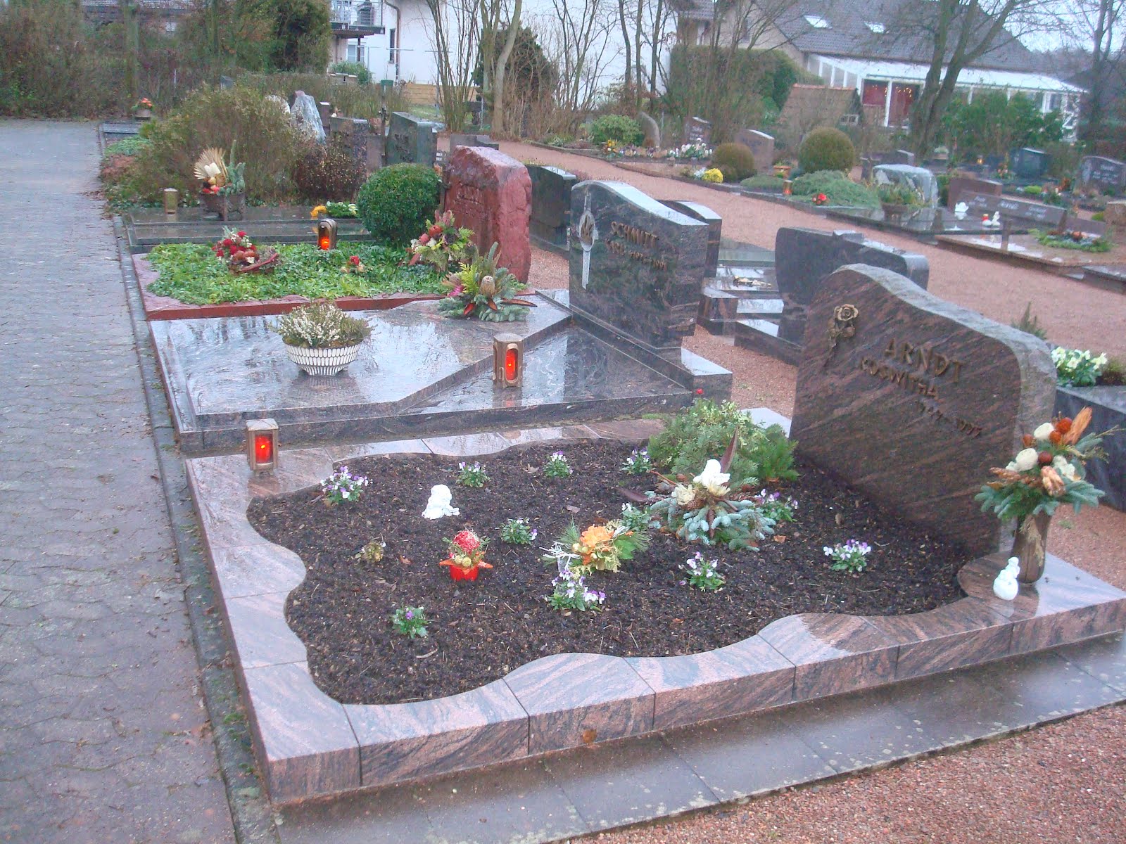 hooglede-german-military-cemetery