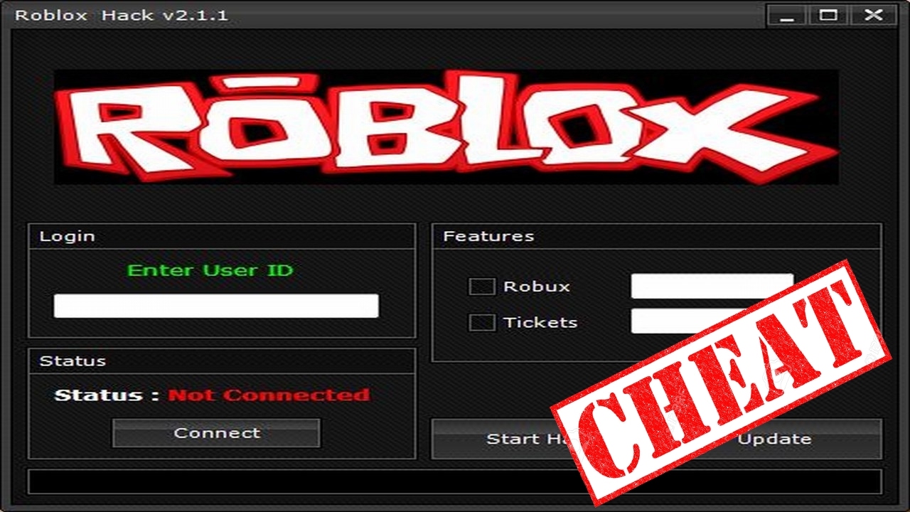 Flob.Fun/Robux Download Roblox Hack V2 1 - Free168.Club ... - 