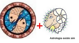 sol em peixes ascendente em cancer