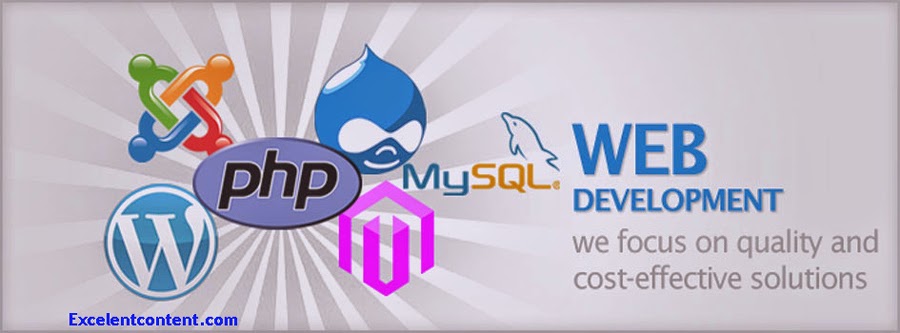 Pre- Development, make website, Website development company Pre- Development, make website, Website development company
