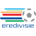 Daftar Top Skor Liga Eredivisie Belanda 2017/2018