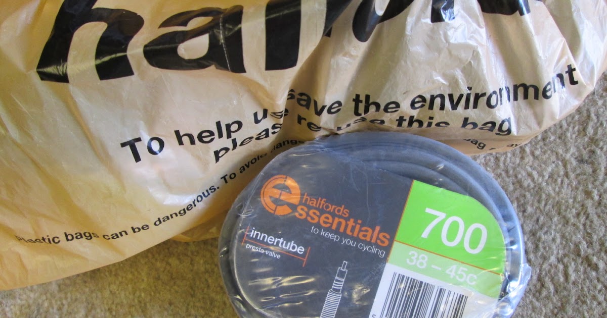 700 x 23c inner tube halfords hotsell