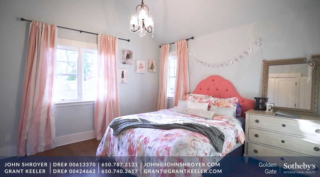 19 Photos vs. 61 Myrtle St Redwood City CA | Redwood City Homes for Sale - High End Home & Interior Design Video Tour 19 Photos vs. 61 Myrtle St Redwood City CA | Redwood City Homes for Sale - High End Home & Interior Design Video Tour