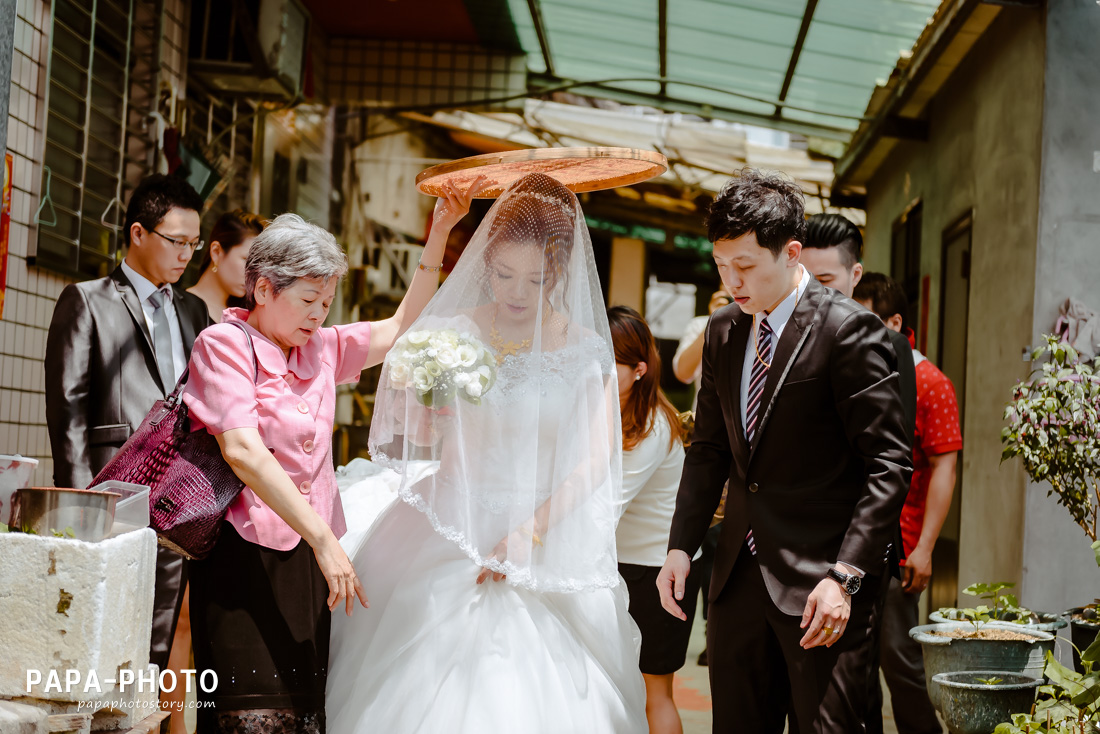 婚攝趴趴,婚攝,婚宴紀錄,新店彭園婚宴,婚攝新店彭園,彭園會館,新店彭園,A廳,新店彭園婚攝,類婚紗