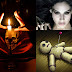 Relationship Between Black Magic And Bollywood Stars
